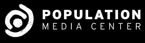 Logo PMC