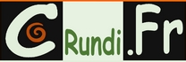 Logo CoRundi.fr