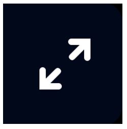 Logo pleine page