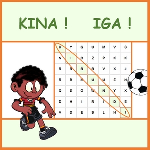 Apprendre_le_Kirundi