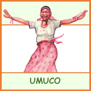 Quiz_Culture_Burundi_Rwanda