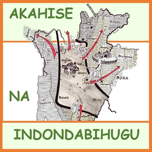 Quiz_Histoire_Geographie_Burundi_Rwanda
